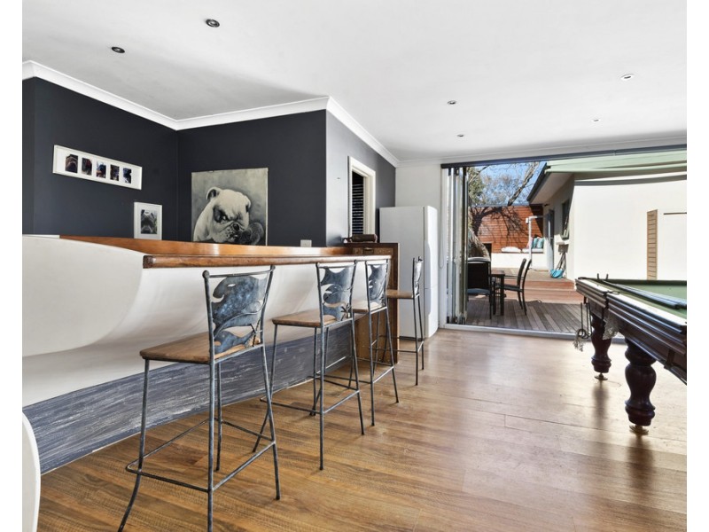 1 Warrawitur Court, Bonbeach VIC 3196