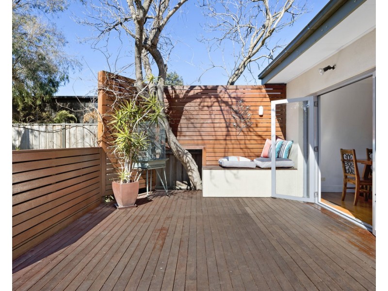 1 Warrawitur Court, Bonbeach VIC 3196