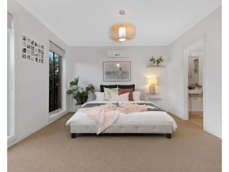 2/2 Myola Street, Carrum VIC 3197