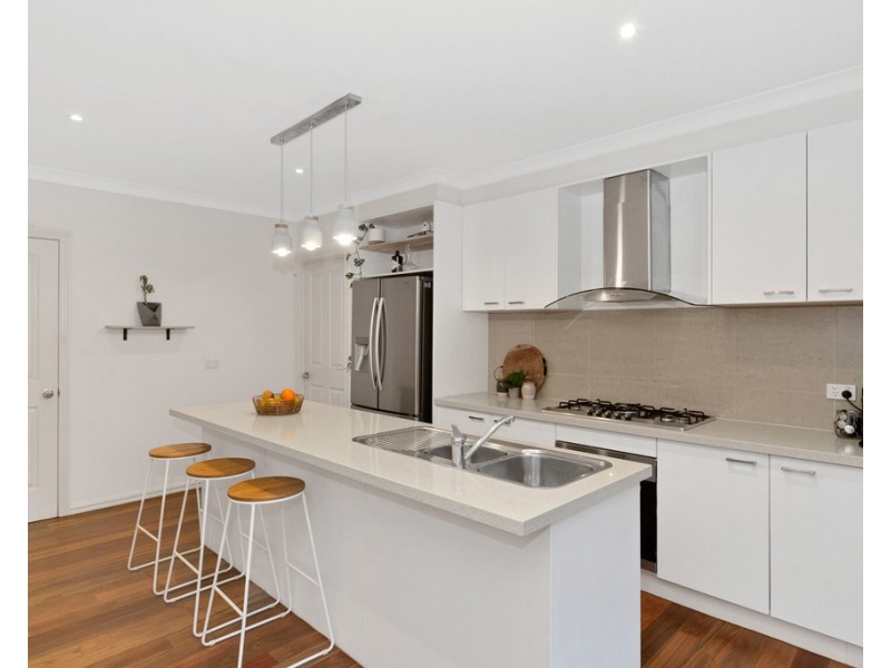 2/2 Myola Street, Carrum VIC 3197