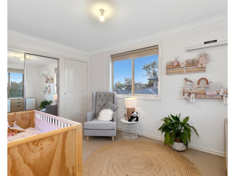 2/2 Myola Street, Carrum VIC 3197