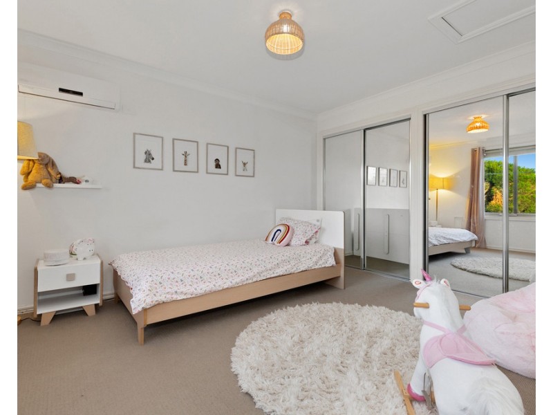 2/2 Myola Street, Carrum VIC 3197