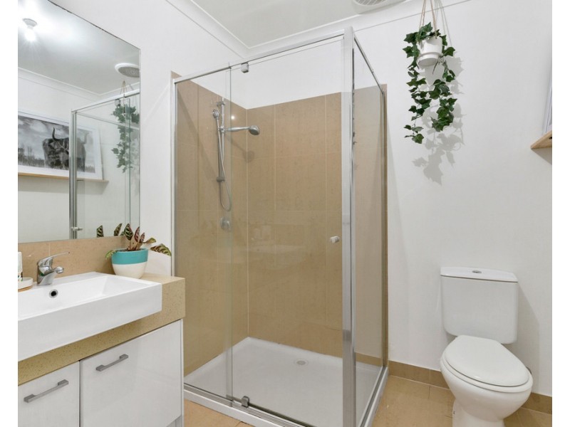 2/2 Myola Street, Carrum VIC 3197