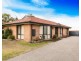 48 Airlie Grove, Seaford VIC 3198