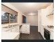 48 Airlie Grove, Seaford VIC 3198