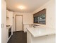 48 Airlie Grove, Seaford VIC 3198