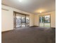 48 Airlie Grove, Seaford VIC 3198
