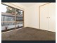 48 Airlie Grove, Seaford VIC 3198