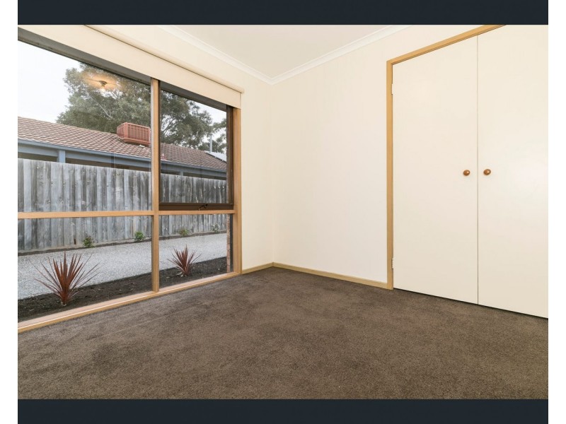 48 Airlie Grove, Seaford VIC 3198