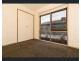 48 Airlie Grove, Seaford VIC 3198