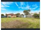 48 Airlie Grove, Seaford VIC 3198