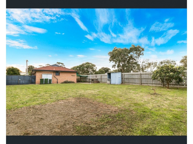 48 Airlie Grove, Seaford VIC 3198