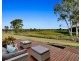 22 Island Point Drive, Waterways VIC 3195