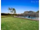 22 Island Point Drive, Waterways VIC 3195