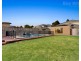 22 Island Point Drive, Waterways VIC 3195