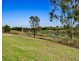 22 Island Point Drive, Waterways VIC 3195