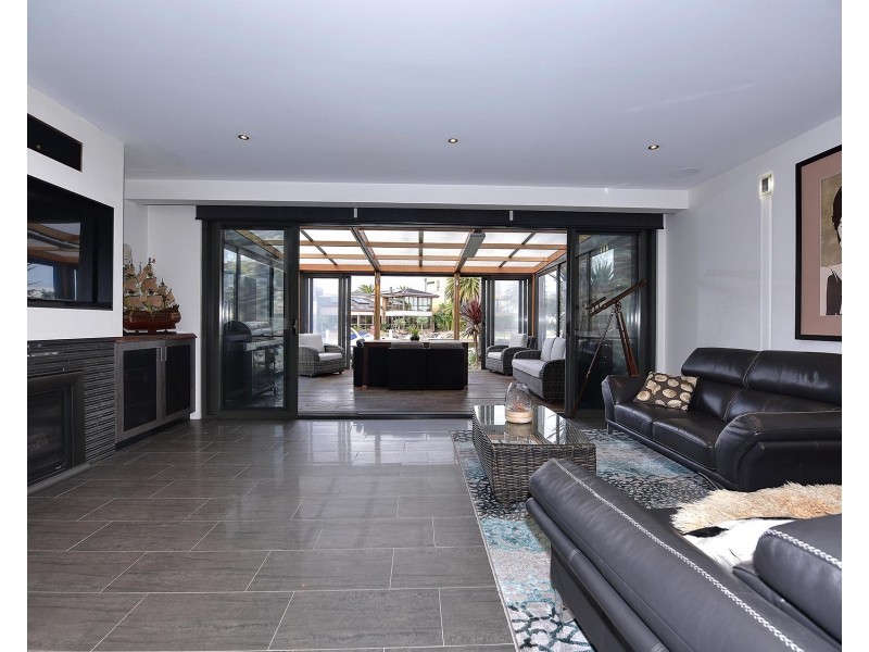 42/74-76 Gladesville Boulevard, Patterson Lakes VIC 3197