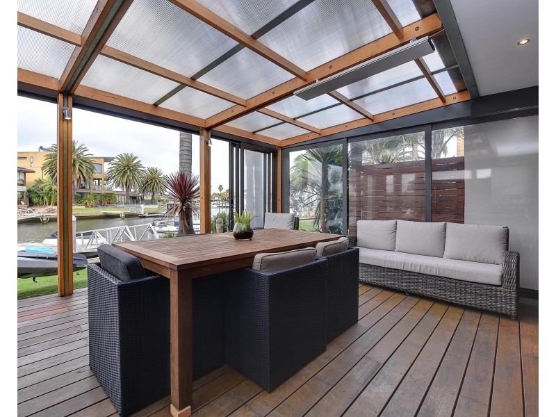 42/74-76 Gladesville Boulevard, Patterson Lakes VIC 3197