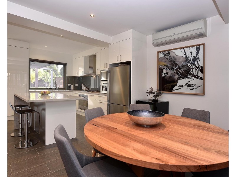 42/74-76 Gladesville Boulevard, Patterson Lakes VIC 3197