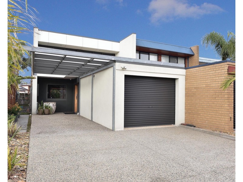 42/74-76 Gladesville Boulevard, Patterson Lakes VIC 3197