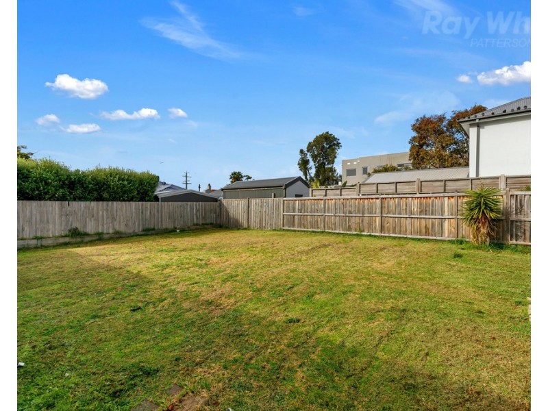 25 Whatley Street, Carrum VIC 3197