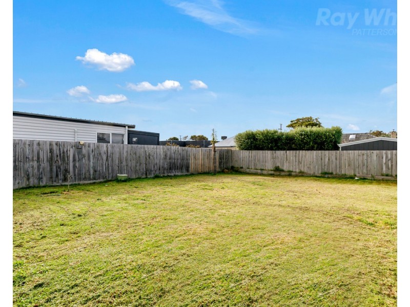 25 Whatley Street, Carrum VIC 3197