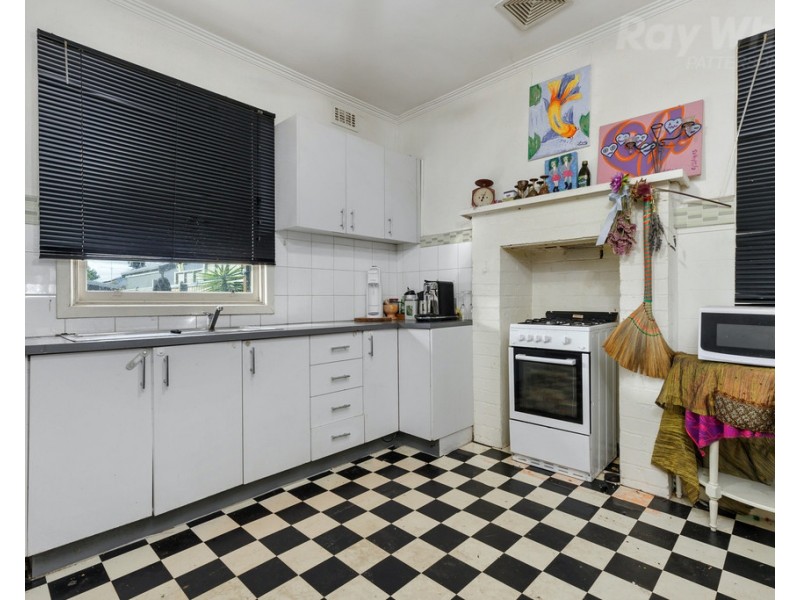 25 Whatley Street, Carrum VIC 3197