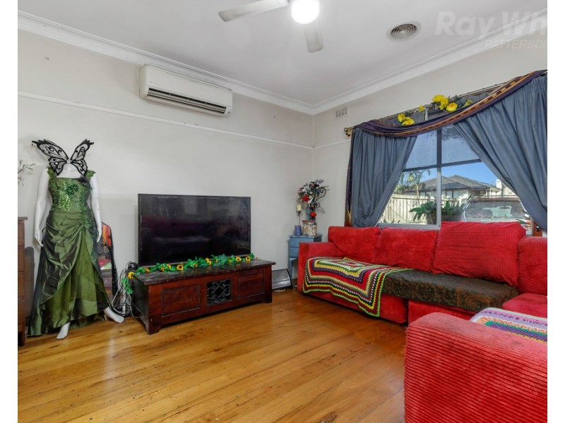 25 Whatley Street, Carrum VIC 3197