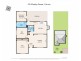 25 Whatley Street, Carrum VIC 3197 Floorplan