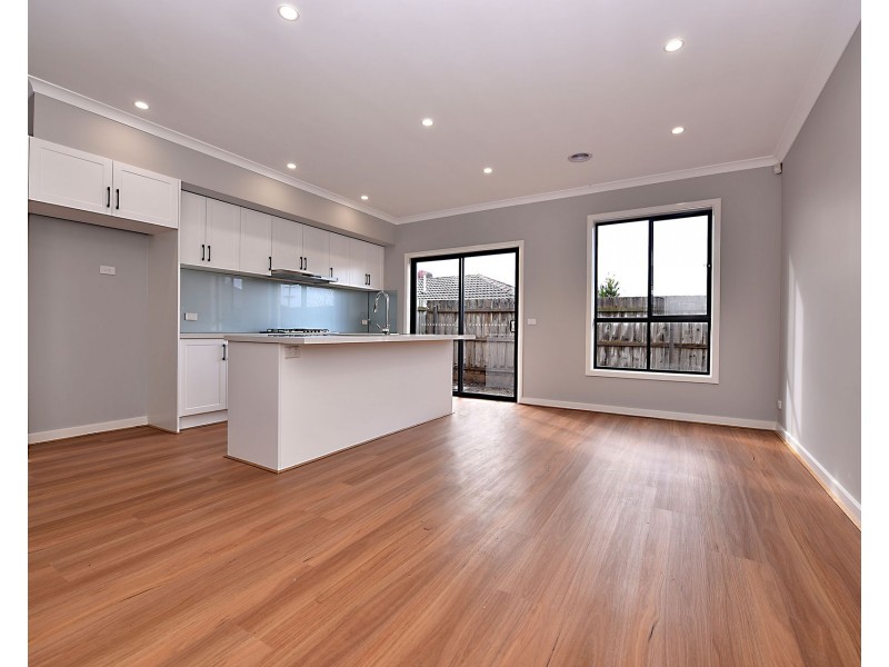 3/15 Bondi Avenue, Bonbeach VIC 3196