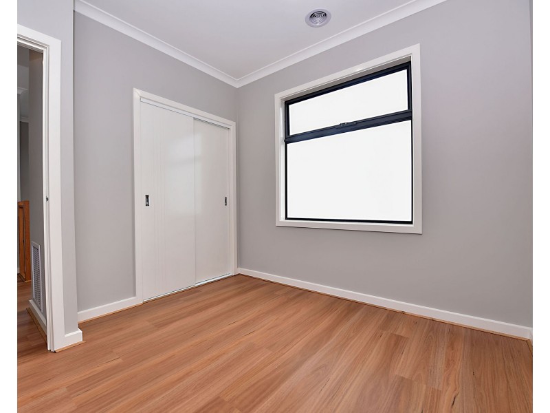 3/15 Bondi Avenue, Bonbeach VIC 3196