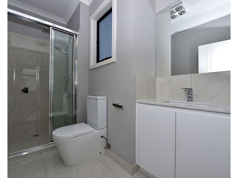 3/15 Bondi Avenue, Bonbeach VIC 3196