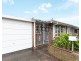 4/204 Charman Road, Cheltenham VIC 3192