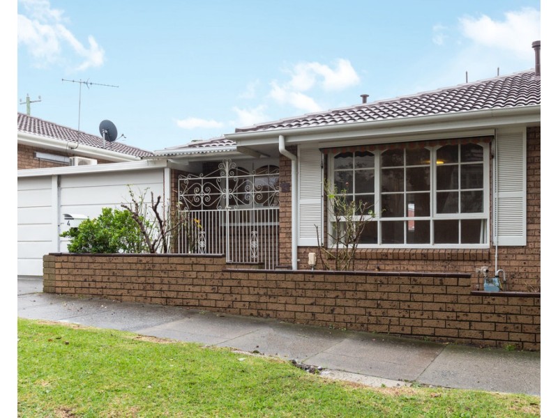 4/204 Charman Road, Cheltenham VIC 3192