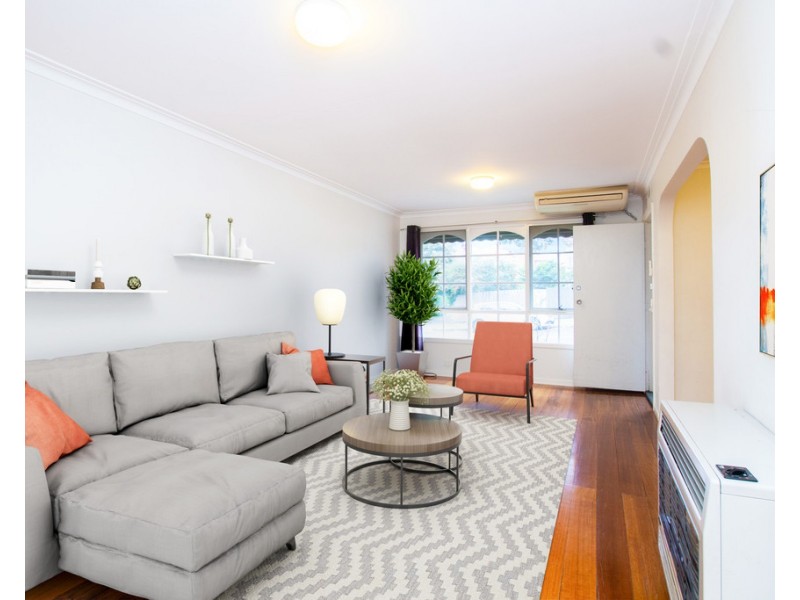 4/204 Charman Road, Cheltenham VIC 3192