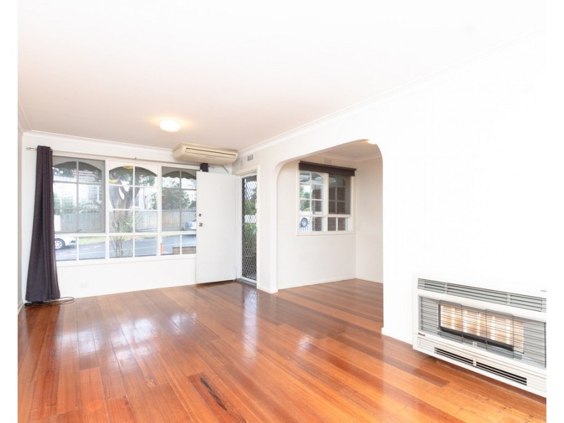 4/204 Charman Road, Cheltenham VIC 3192