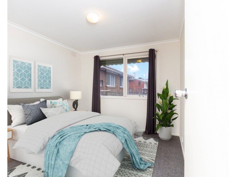 4/204 Charman Road, Cheltenham VIC 3192