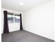 4/204 Charman Road, Cheltenham VIC 3192