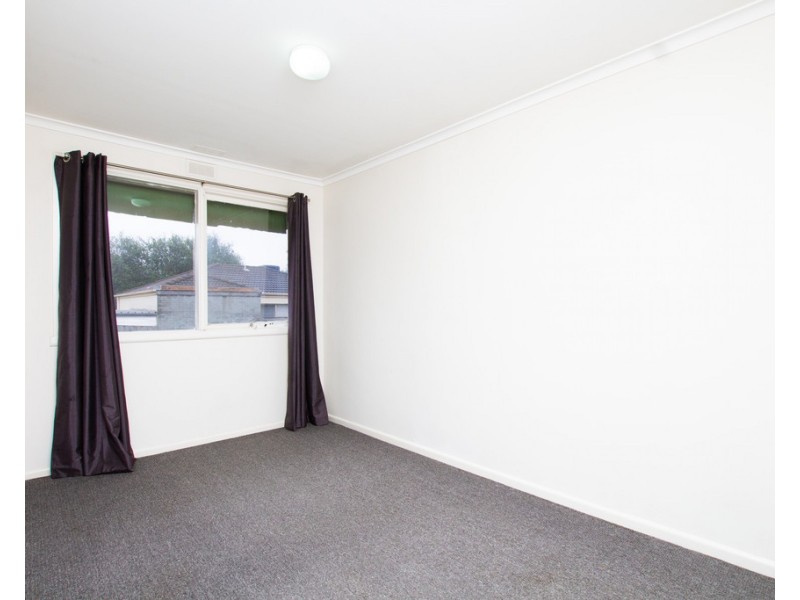 4/204 Charman Road, Cheltenham VIC 3192