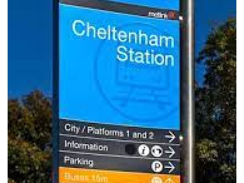 4/204 Charman Road, Cheltenham VIC 3192