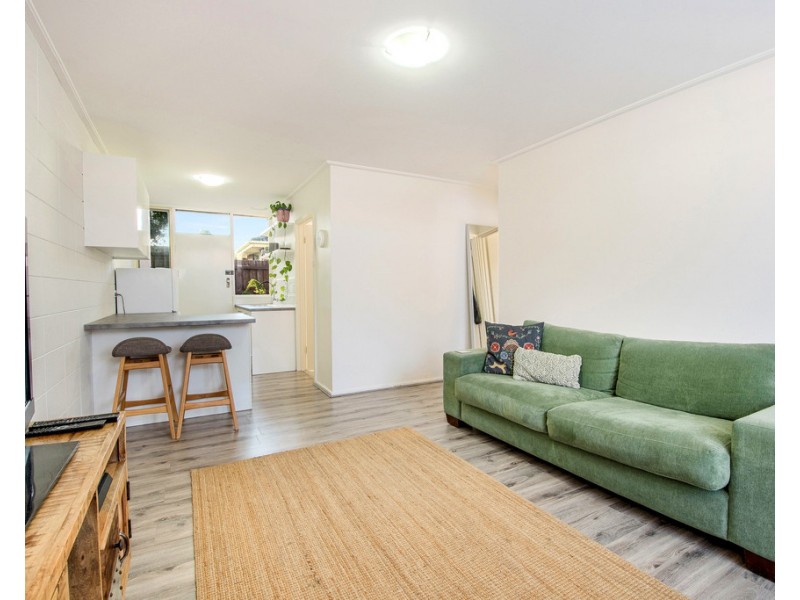 4/31 Argyle Avenue, Chelsea VIC 3196