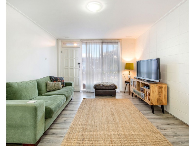 4/31 Argyle Avenue, Chelsea VIC 3196