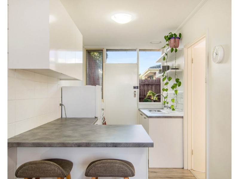 4/31 Argyle Avenue, Chelsea VIC 3196