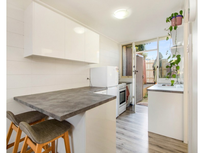 4/31 Argyle Avenue, Chelsea VIC 3196