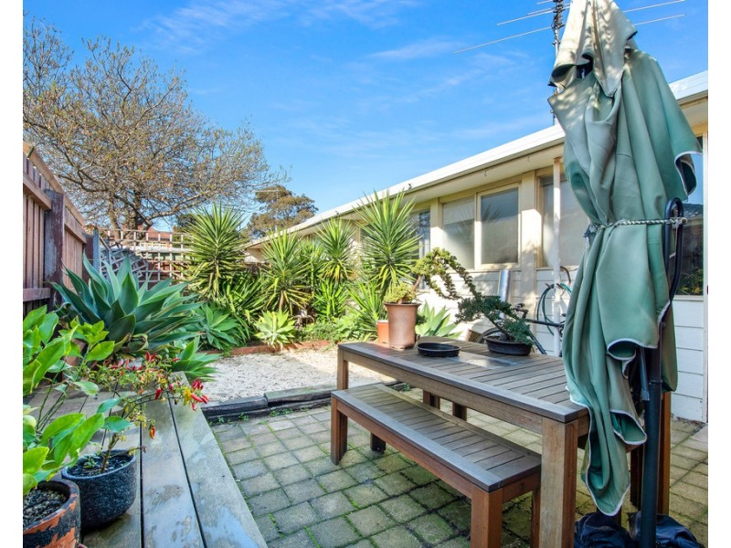 4/31 Argyle Avenue, Chelsea VIC 3196