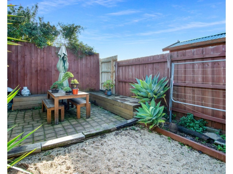 4/31 Argyle Avenue, Chelsea VIC 3196