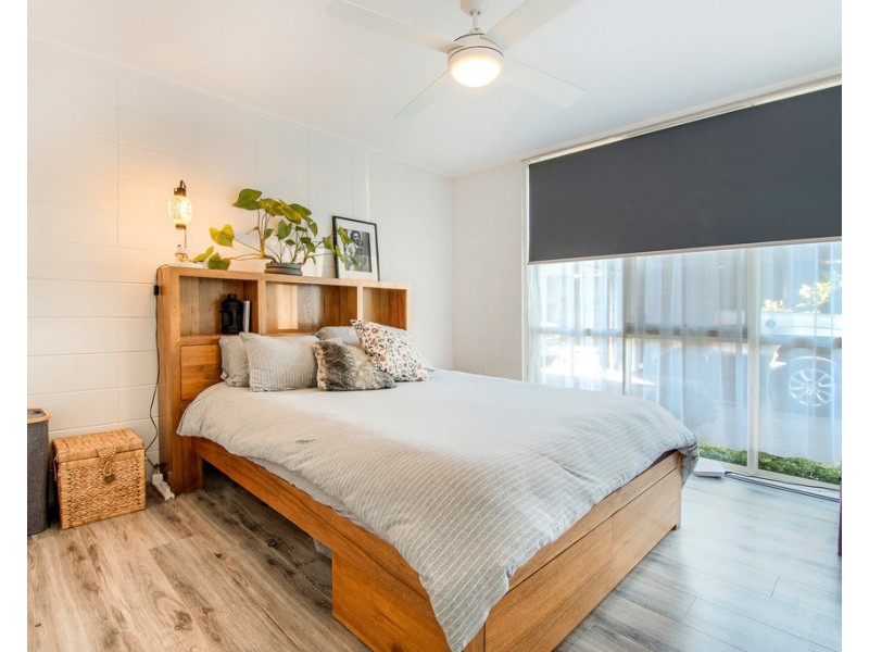 4/31 Argyle Avenue, Chelsea VIC 3196