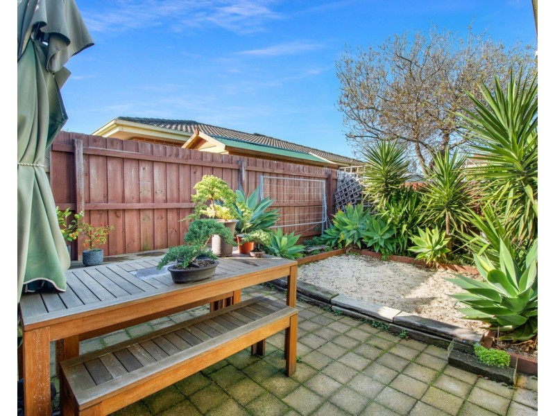 4/31 Argyle Avenue, Chelsea VIC 3196