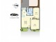 4/31 Argyle Avenue, Chelsea VIC 3196 Floorplan
