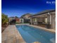 9 Waterlily Court, Waterways VIC 3195